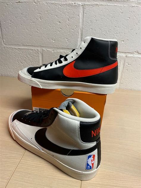 nike nba schoenen|Nike x NBA shop.